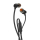 JBL T110 Czarne - 363604 - zdjęcie 2